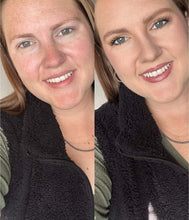 Load image into Gallery viewer, VFX Pro Camera Ready Foundation