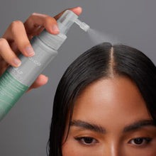 Afbeelding in Gallery-weergave laden, Scalp Vitality Replenishing essence