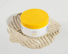 Afbeelding in Gallery-weergave laden, Anti-Cellulite Gel + Peeling