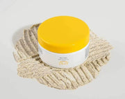 Anti-Cellulite Gel + Peeling