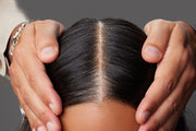 Scalp Vitality Refreshing Shampoo