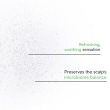Afbeelding in Gallery-weergave laden, Scalp Vitality Replenishing essence