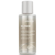 JOICO Blonde Life Brightening Shampoo