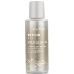 JOICO Blonde Life Brightening Shampoo