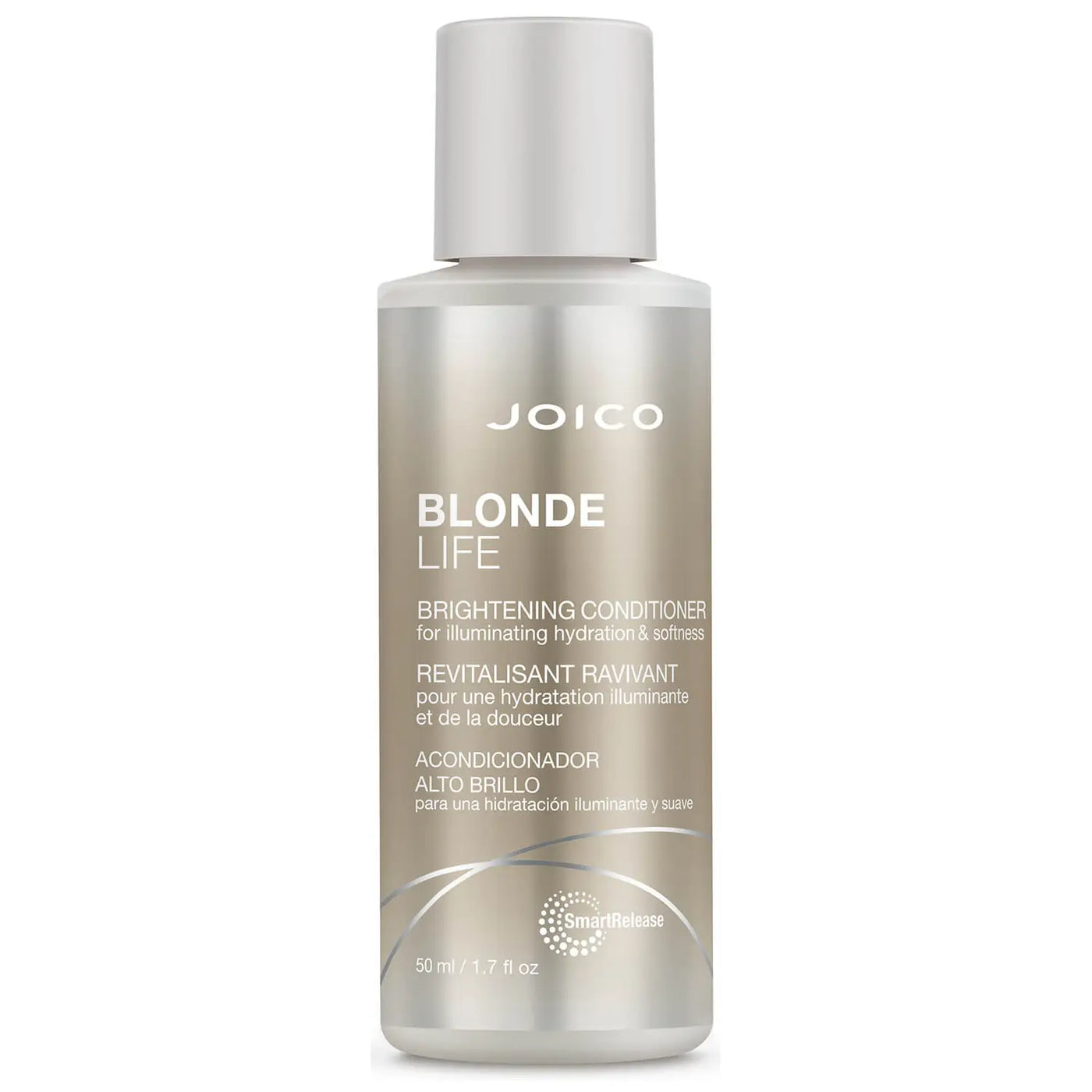 JOICO Blonde Life Brightening Conditioner