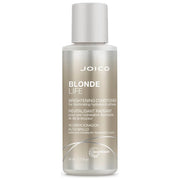JOICO Blonde Life Brightening Conditioner