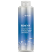 JOICO Moisture Recovery Shampoo