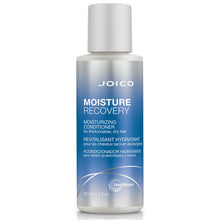 Load image into Gallery viewer, JOICO Moisture Recovery Conditioner