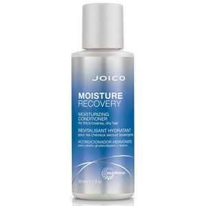 JOICO Moisture Recovery Conditioner
