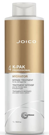 JOICO K-Pak Int Hydrator 250 ml