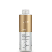 JOICO K-Pak DP Reconstructor