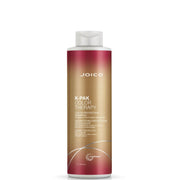 JOICO K-Pak CT Shampoo