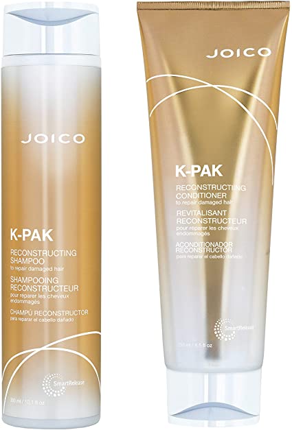 K-pak Duo