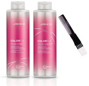 Joico liter Duo's