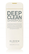 Afbeelding in Gallery-weergave laden, Deep Clean Shampoo