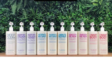 Afbeelding in Gallery-weergave laden, Smooth Me Now Anti-Frizz Shampoo