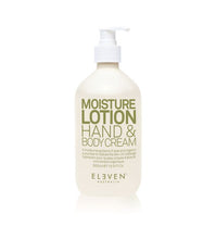 Load image into Gallery viewer, Moisture Lotion Hand &amp; Body Cream