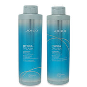 Joico liter Duo's