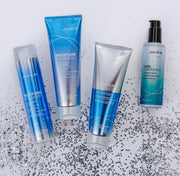Hydrate Your Curls