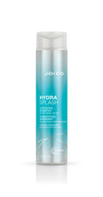 Load image into Gallery viewer, JOICO HydraSplash Hydrating Shampoo