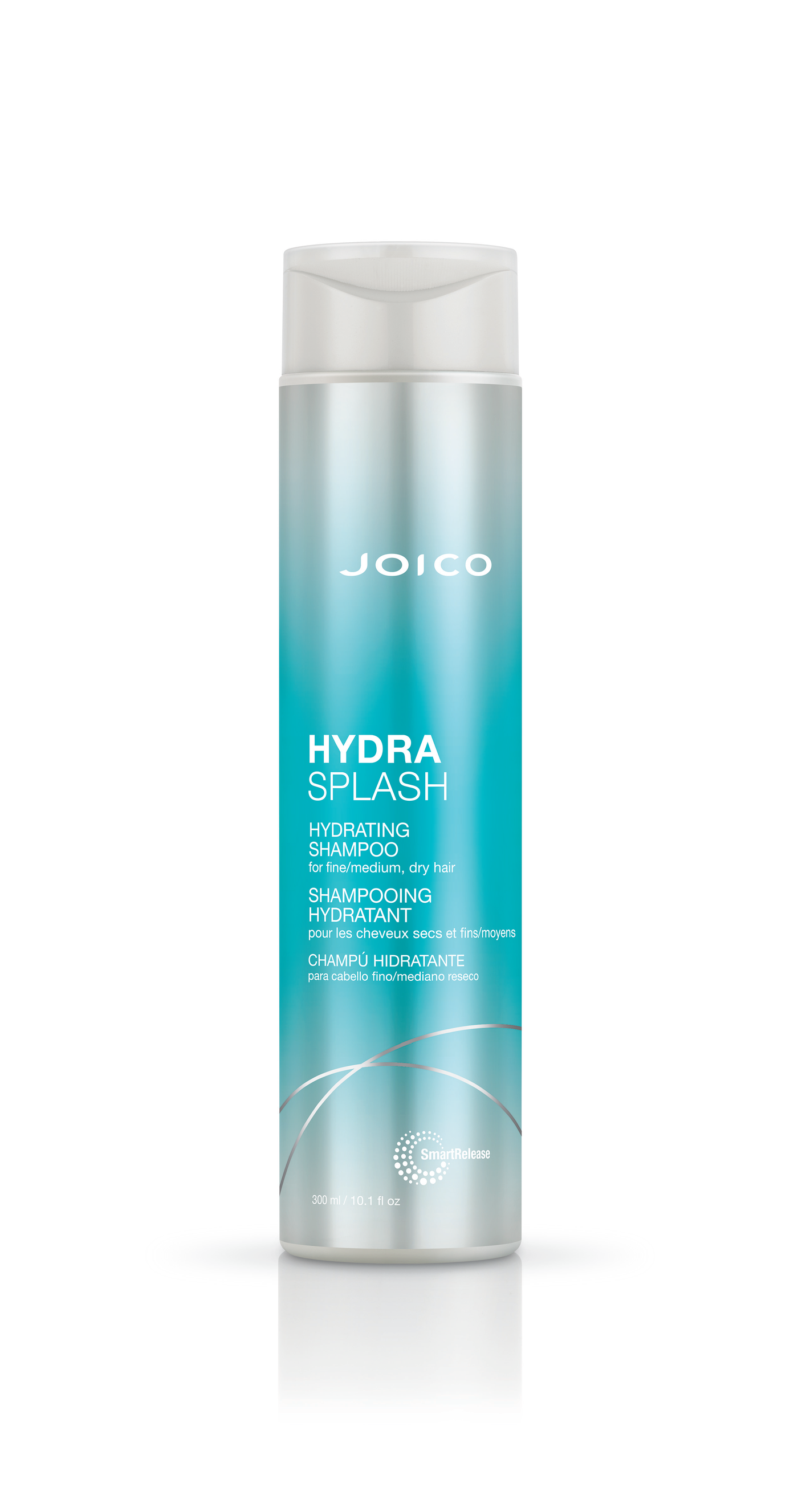 JOICO HydraSplash Shampoo