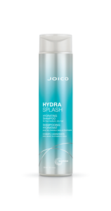 JOICO HydraSplash Shampoo