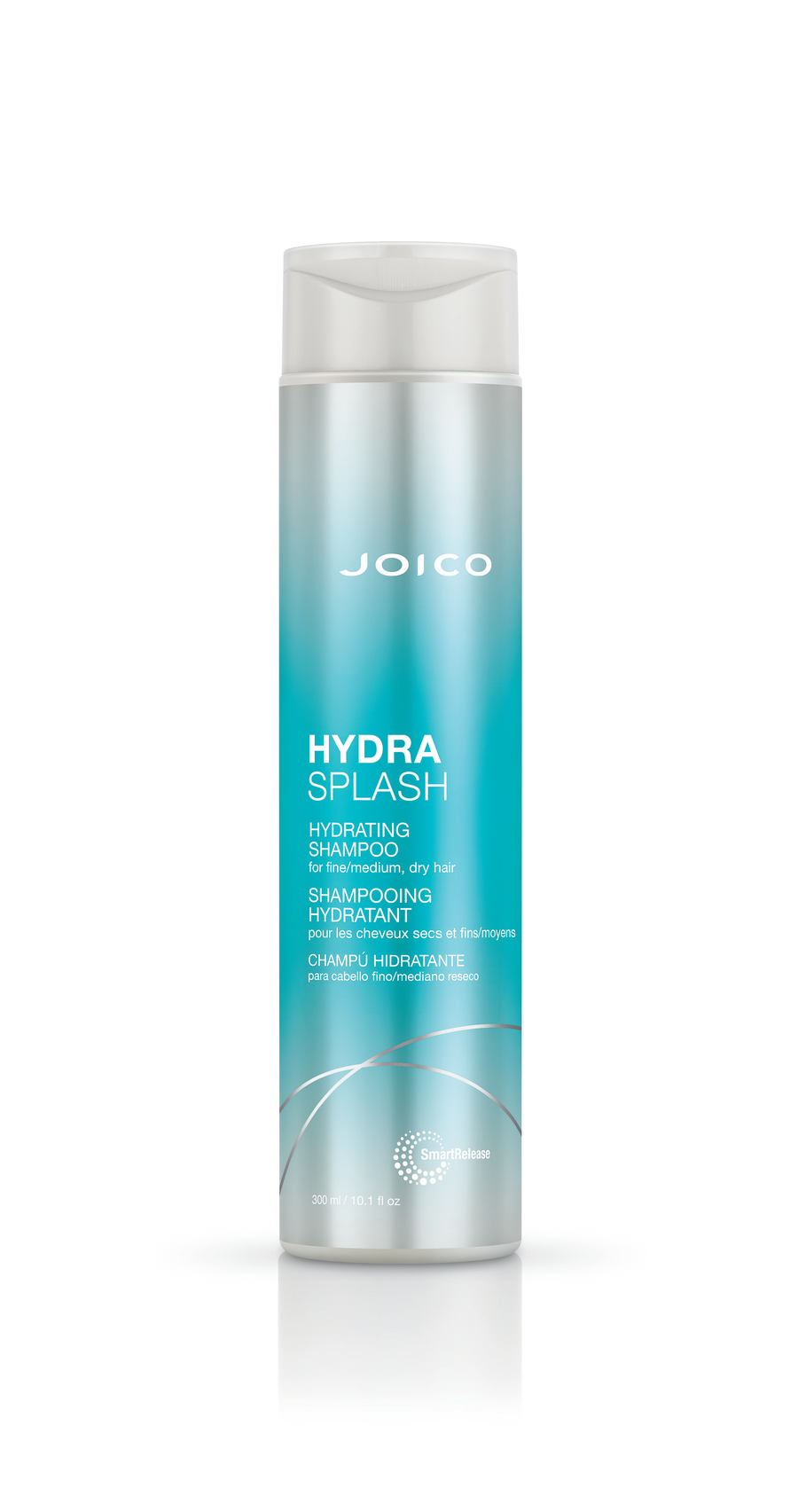 JOICO HydraSplash Shampoo