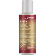 JOICO K-Pak CT Conditioner
