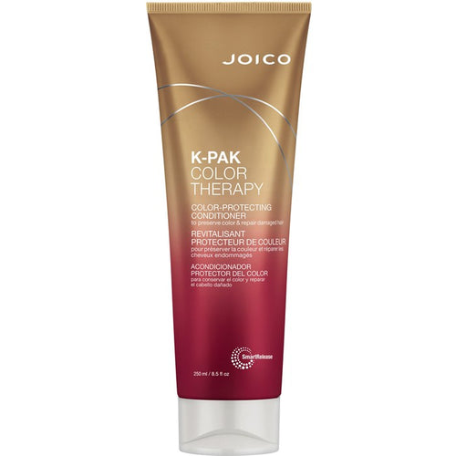 JOICO K-Pak CT Conditioner