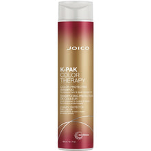 Load image into Gallery viewer, JOICO K-Pak CT Shampoo