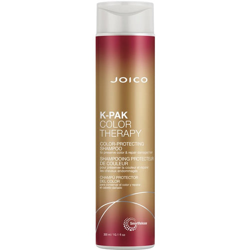 JOICO K-Pak CT Shampoo