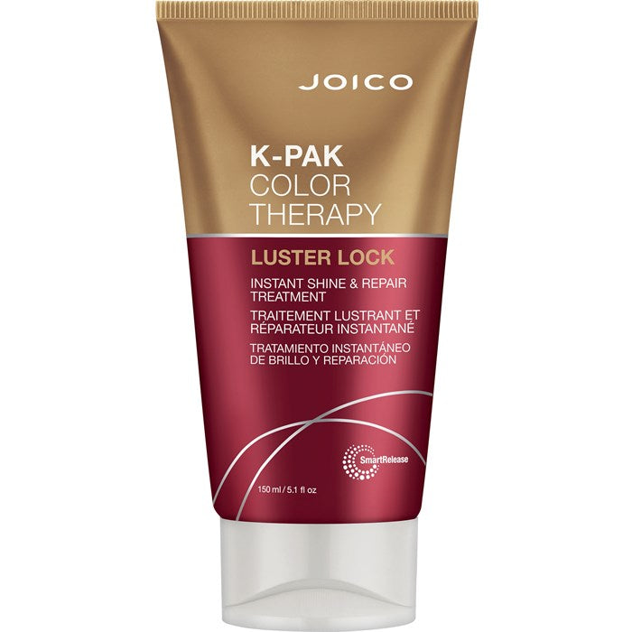 JOICO K-Pak CT Luster Lock