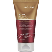 JOICO K-Pak CT Luster Lock