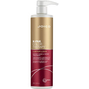 JOICO K-Pak CT Luster Lock