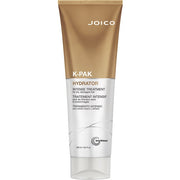 JOICO K-Pak Int Hydrator 250 ml