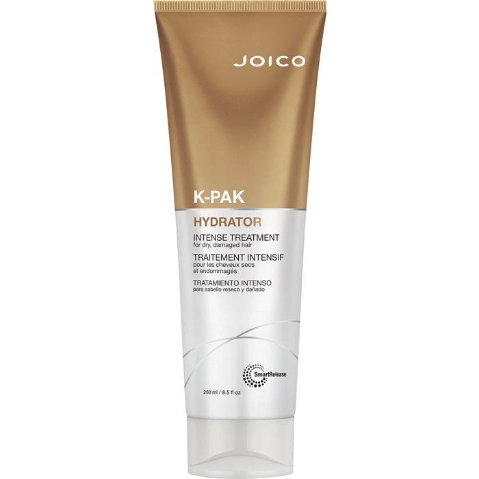 JOICO K-Pak Int Hydrator 250 ml