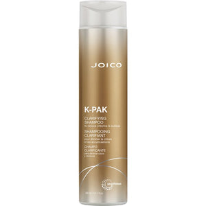 JOICO K-Pak Clarif Shampoo