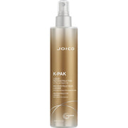 JOICO K-Pak Liq Reconstructor 300 ml