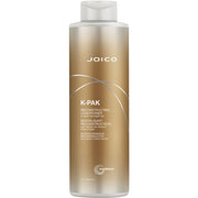 JOICO K-Pak Conditioner