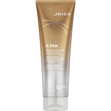 Load image into Gallery viewer, JOICO K-Pak Conditioner