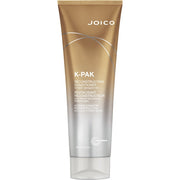 JOICO K-Pak Conditioner