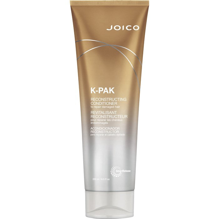JOICO K-Pak Conditioner