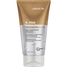 Load image into Gallery viewer, JOICO K-Pak DP Reconstructor