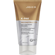JOICO K-Pak DP Reconstructor