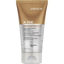 Load image into Gallery viewer, JOICO K-Pak DP Reconstructor