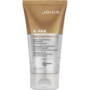 JOICO K-Pak DP Reconstructor