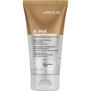 JOICO K-Pak DP Reconstructor