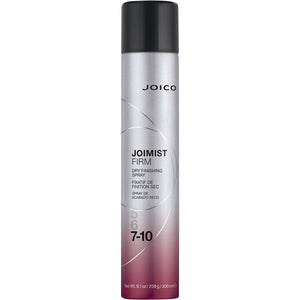 JOICO SF JoiMist Firm Ultra dry spray 350 ml
