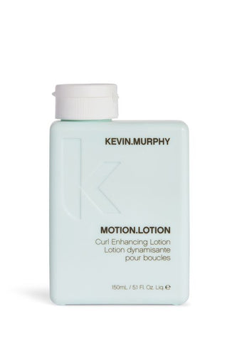 MOTION LOTION