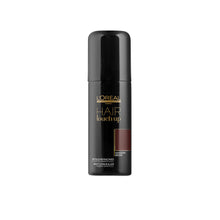 Afbeelding in Gallery-weergave laden, L&#39;oreal Touch Up Spray